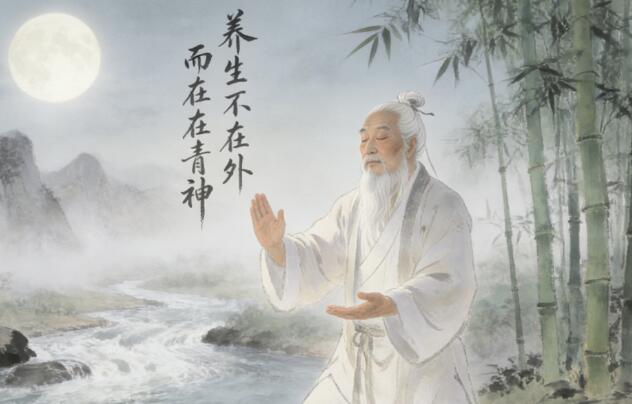 病人身上长红点是什么原因-病人身上有耐药菌意味着什么、病人身上长褥疮了怎么办 -病人身上有煤气吗网