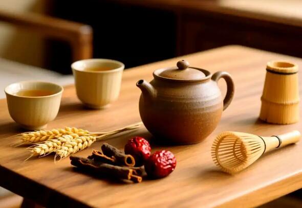 病人身上长红点是什么原因-病人身上有耐药菌意味着什么、病人身上长褥疮了怎么办 -病人身上有煤气吗网