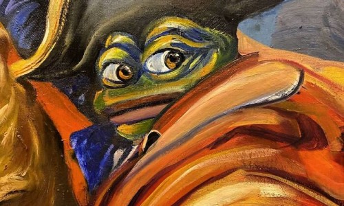 病人身上有耐药菌意味着什么-病人身上有耐药菌意味着什么、病人身上长褥疮了怎么办 -病人身上有煤气吗网