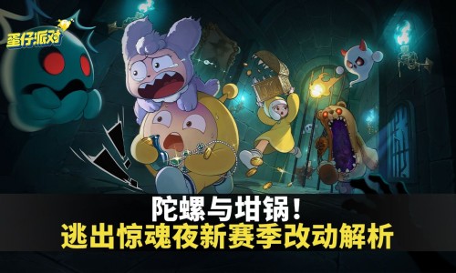 病人身上有耐药菌意味着什么-病人身上有耐药菌意味着什么、病人身上长褥疮了怎么办 -病人身上有煤气吗网