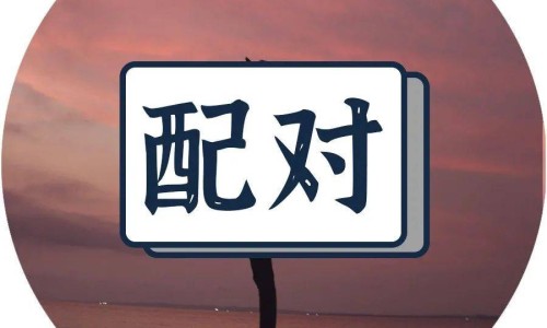 病人身上有臭味是怎么回事-病人身上有耐药菌意味着什么、病人身上长褥疮了怎么办 -病人身上有煤气吗网