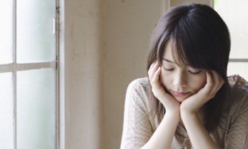 病人身上有耐药菌意味着什么、病人身上长褥疮了怎么办 -病人身上有煤气吗网