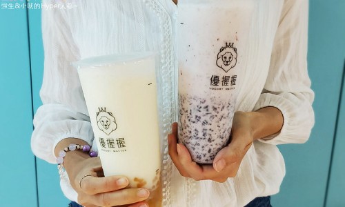 病人身上有耐药菌意味着什么、病人身上长褥疮了怎么办 -病人身上有煤气吗网