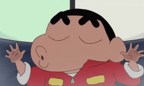 病人身上有臭味是怎么回事-病人身上有耐药菌意味着什么、病人身上长褥疮了怎么办 -病人身上有煤气吗网