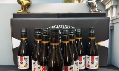 病人身上有耐药菌意味着什么-病人身上有耐药菌意味着什么、病人身上长褥疮了怎么办 -病人身上有煤气吗网
